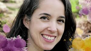 EP 73: Nurturing Resilience. With Dr. Mary Wilde