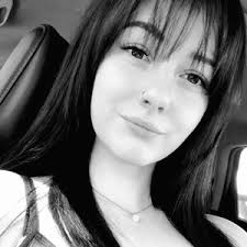 jaden pennington (@jadenpenningto1)