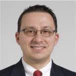 Dr. Sylvia Kramer, Dentistry