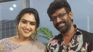 Notorious conman peter foster has had a warrant issued for his arrest in queensland but cannot currently be located, a court has. Vanitha Vijayakumar Peter Paul Heart Attack