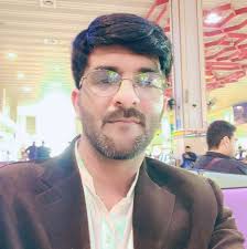 Syed Zain Ul Abadin (@zain.shah.165) • Facebook