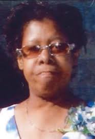 Lorraine Wright Obituary (2016)