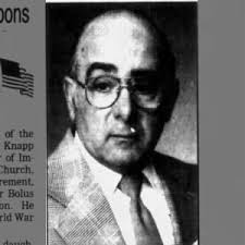 The Tribune from Scranton, Pennsylvania