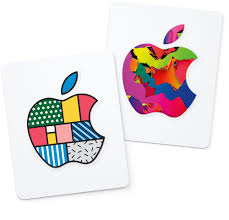 Is an american multinational technology company headquartered in cupertino, california, that designs, develops, and sells consumer electronics, computer software, and online services. Buy Apple Gift Cards Apple