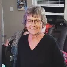 Obituary: Darrell Morgan Matheny