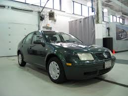 Maintenance things like tires brakes oil change. 2001 Volkswagen Jetta Hits 500 000 Miles Vw Tears It Apart