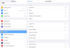 Windows 10 bluetooth missing how to install bluetooth without. 20 Hidden Ios 11 Features You Need To Know About Ndtv Gadgets 360