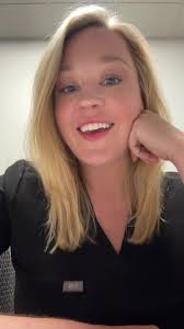 Perfume Chat: Discover the World of Fragrances