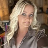 Angela Mason-Epper, MSIDT