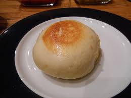 Salzige Dampfnudeln Von T Segler Chefkoch Dampfnudeln Rezept Dampfnudeln Lebensmittel Essen