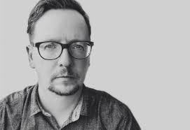 Awiy Disco Music & Downloads