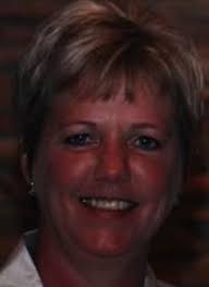 Sheila Sizemore Obituary December 2, 2009