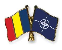 4 martie 2004 semnarea de către domnul ion iliescu a instrumentului de aderare a. Unitatea De Integrare A ForÅ£elor Nato Romania A Fost RecertificatÄ AgenÈia De PresÄ Rador