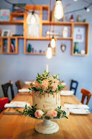 Ideal Hochzeitstorten Ideal Cafe Ideal Fulda Entzueckt Deko Hochzeit Torten Kuchen Hochzeitstorte Hochzeit Deko