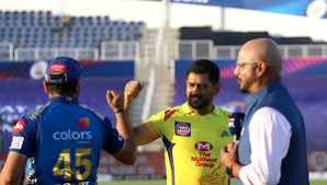 5,026 likes · 30 talking about this. Indian Premier League 2020 Matches Scorecards Preview Points Table News Videos And Statistics Cricbuzz Com
