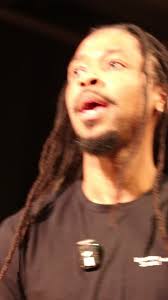 Post by Uncommon Schools