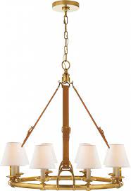 Half Price Ralph Lauren Home Equestrian Theme Chandelier Fresh Design Blog Chandelier Ralph Lauren Home Equestrian Decor