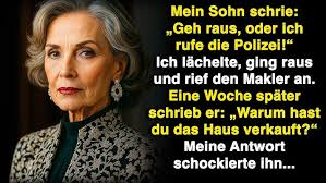 Anne Vogler : Herz an Bord