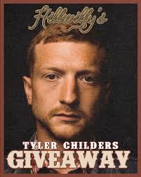 🎶🤠Dinner & a Show at Hillwilly's Restaurant & Bar! 🎤🍽️ Join us this  week for amazing live music and delicious bites! 🎵 Jesse Alan Monday,  Tuesday & Thursday