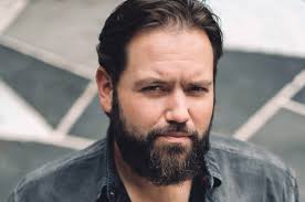 FIVE MINUTES WITH POPULAR COUNTRY MUSIC ARTIST AND TEXAS NATIVE MIKE RYAN