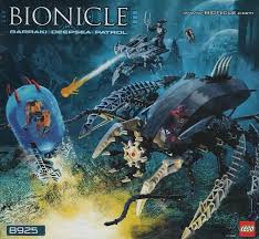 Bionicle 2 Legends Of Metru Nui Poster Pin By Toph On Bionicle In 2020 Bionicle Lego Bionicle Lego
