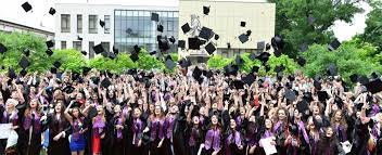 Campusul care se construieşte în şoseaua panduri nr. Facultatea De Sociologie Si Asistenta Sociala Prima Pagina