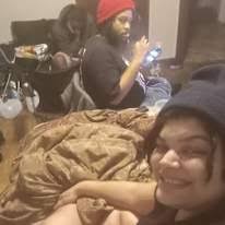 Churchill Downs, Louisville, Jefferson County, KY Roo...