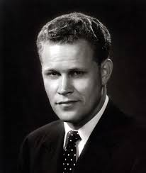 Obituary information for James A. Dixon