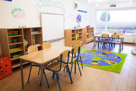 In romania programul step by step a debutat in 1994, sub numele de head start, la initiativa fundatiei soros pentru o societate deschisa. Tur Virtual Gradinita Bambi Step By Step