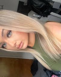 Demi harrison🤍 (@demiharrison.x) • Instagram photos and videos