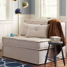 Whether you're outfitting a dorm, an apartment, or a smaller home, ashley homestore provides small space furniture with lasting quality and unique design. The Best Affordable Sleeper Chairs And Ottomans That Ll Help Maximize Your Small Space Sofa Bed For Small Spaces Beds For Small Spaces Chairs For Small Spaces