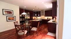 So how does the rockville md real estate market look these days? Classic Homes Of Maryland Youtube