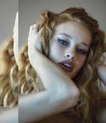 Tess Summer Cecilia Carter🌞🌊🇧🇸 (@tesssummercarter) • Instagram photos  and videos