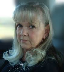 Cathy Eaves Obituary 2021