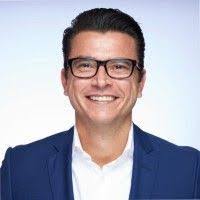 Derek Pfister's Instagram, Twitter & Facebook