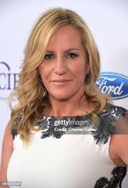 681 Charley Ford Stock Photos, High-Res Pictures, and Images