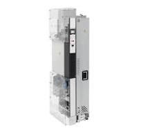 ACS880 drive modules | ABB
