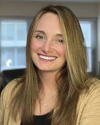 Hazel Patel-Krueger, Licensed Professional Counselor, Denver, CO, 80204