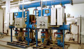 Check spelling or type a new query. Plumbing Mechanical For Office Hospitality Retail Buildings