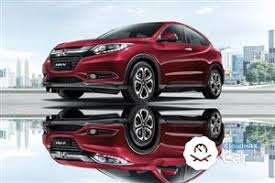 Check spelling or type a new query. Honda Hrv Malaysia Reviews Specs And Prices