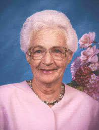 Edna Muse Family History & Historical Records