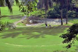 Chinese restaurant, golf course & country club, gym/physical fitness center. Bukit Beruntung Golf Country Club Deemples Golf App Deemples Golf App