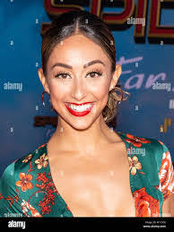 Janine Tierney's Instagram, Twitter & Facebook