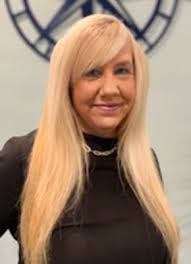 Christina Kipp has been appointed Director of Sales & Marketing at AC Hotel  Clearwater Beach