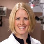 Dr. Donna Smith, DO, Ophthalmology