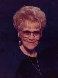 Erma Lea Stewart Obituary (2025)