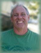 MCEACHERN, Rodney Allan