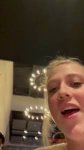 Michael Blustein Cameo