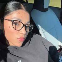 80+ "Climaco" profiles