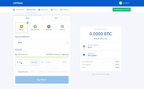 On this information, we at dailybitcoinjournal will throw gentle on the perfect exchanges which permit customers to purchase bitcoin within the uk … Buy And Sell Immediately And Higher Daily Limits By Coinbase The Coinbase Blog